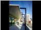 4C/15 Astor Terrace, Spring Hill QLD 4000