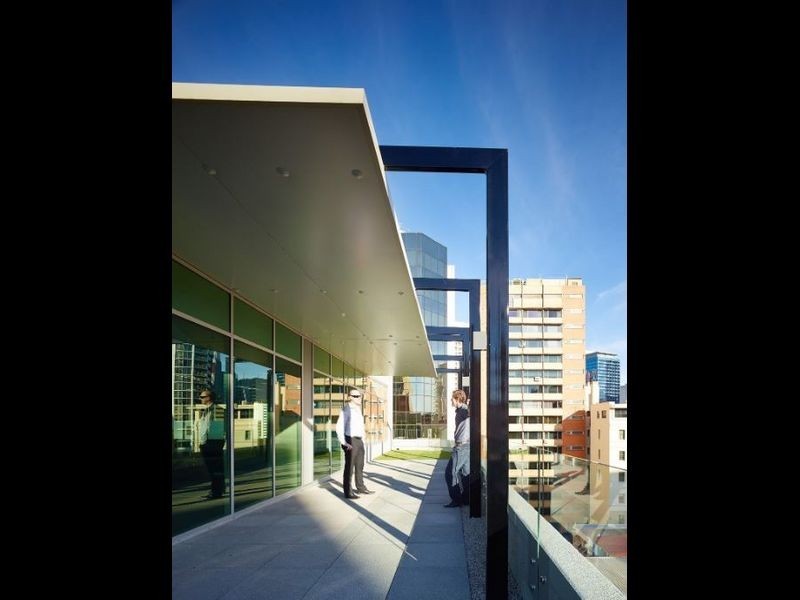 4C/15 Astor Terrace, Spring Hill QLD 4000