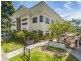 Upstairs Office/Lot 2 Miles Platting Road, Eight Mile Plains QLD 4113