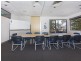 Upstairs Office/Lot 2 Miles Platting Road, Eight Mile Plains QLD 4113