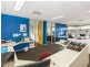Upstairs Office/Lot 2 Miles Platting Road, Eight Mile Plains QLD 4113