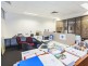 Upstairs Office/Lot 2 Miles Platting Road, Eight Mile Plains QLD 4113