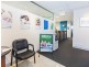 Upstairs Office/Lot 2 Miles Platting Road, Eight Mile Plains QLD 4113