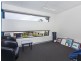 Upstairs Office/Lot 2 Miles Platting Road, Eight Mile Plains QLD 4113