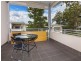 Upstairs Office/Lot 2 Miles Platting Road, Eight Mile Plains QLD 4113