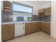 Upstairs Office/Lot 2 Miles Platting Road, Eight Mile Plains QLD 4113