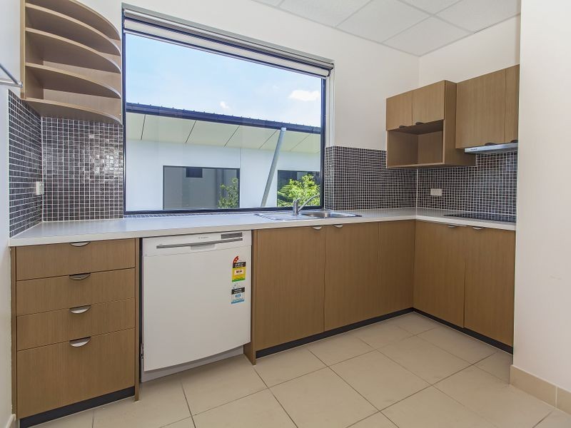 Upstairs Office/Lot 2 Miles Platting Road, Eight Mile Plains QLD 4113