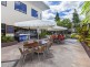 Upstairs Office/Lot 2 Miles Platting Road, Eight Mile Plains QLD 4113