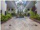 Upstairs Office/Lot 2 Miles Platting Road, Eight Mile Plains QLD 4113