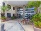 Upstairs Office/Lot 2 Miles Platting Road, Eight Mile Plains QLD 4113