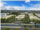 Upstairs Office/Lot 2 Miles Platting Road, Eight Mile Plains QLD 4113