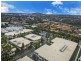 Upstairs Office/Lot 2 Miles Platting Road, Eight Mile Plains QLD 4113