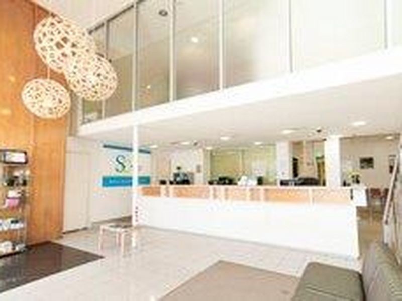 68 Ipswich Road, Woolloongabba QLD 4102