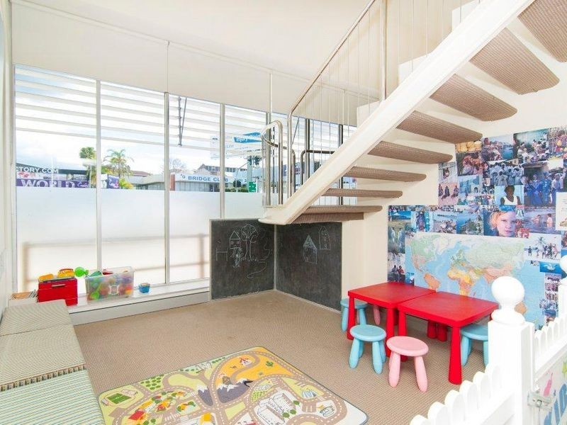 68 Ipswich Road, Woolloongabba QLD 4102