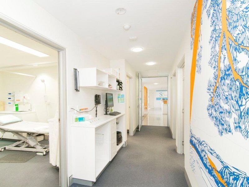 68 Ipswich Road, Woolloongabba QLD 4102