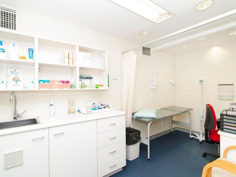 68 Ipswich Road, Woolloongabba QLD 4102