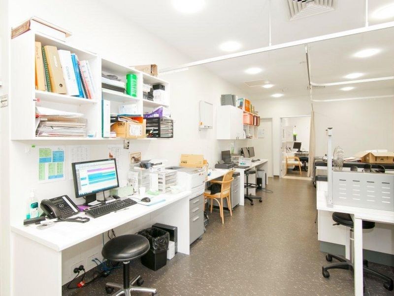 68 Ipswich Road, Woolloongabba QLD 4102