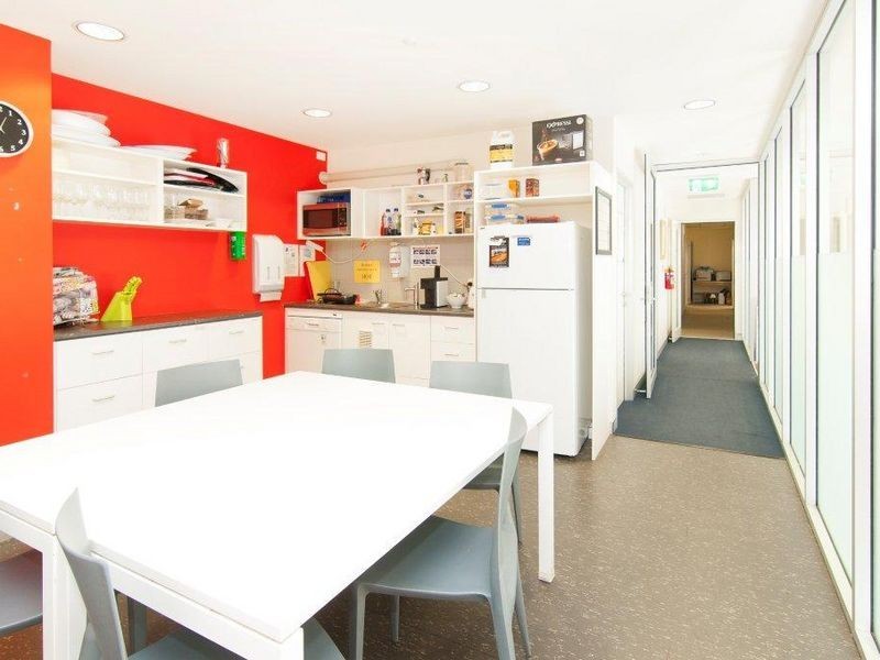 68 Ipswich Road, Woolloongabba QLD 4102