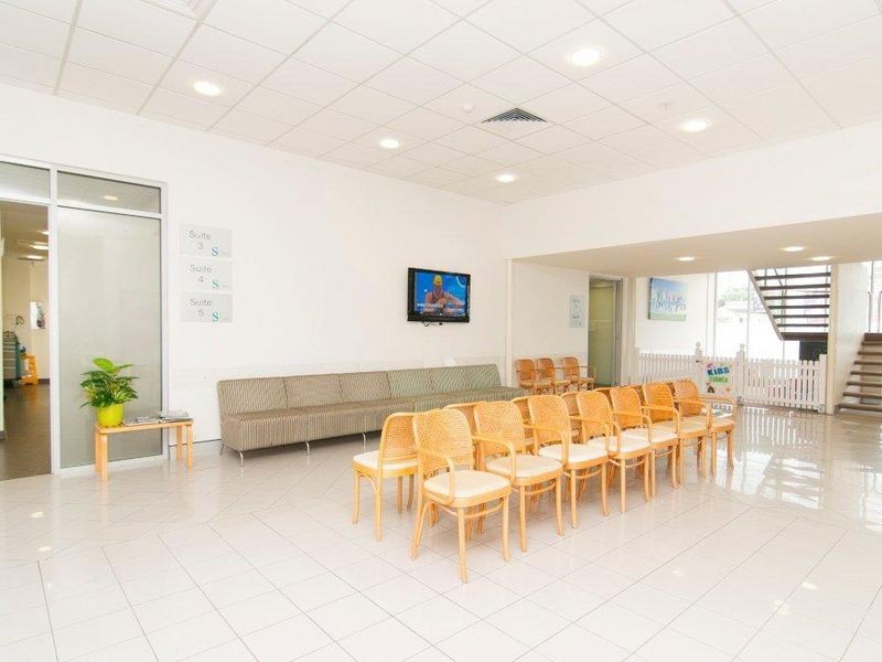 68 Ipswich Road, Woolloongabba QLD 4102