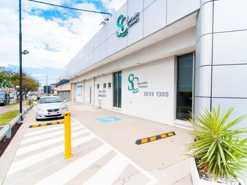 68 Ipswich Road, Woolloongabba QLD 4102