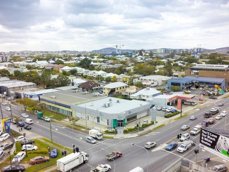 68 Ipswich Road, Woolloongabba QLD 4102