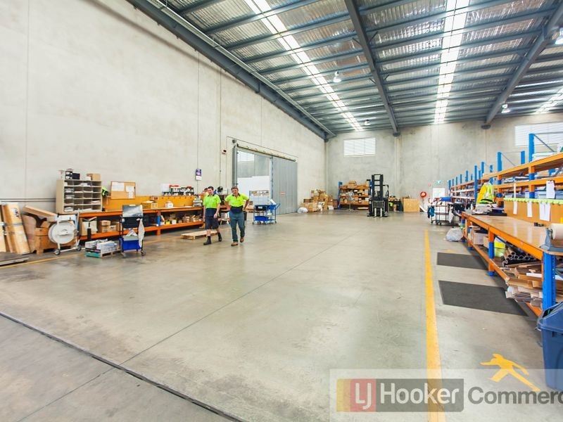 81 Stradbroke Street, Heathwood QLD 4110