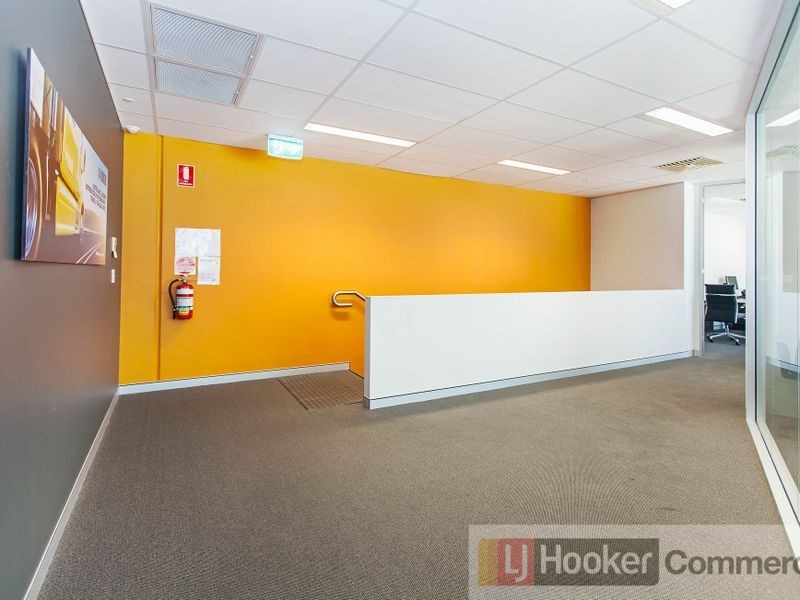 81 Stradbroke Street, Heathwood QLD 4110