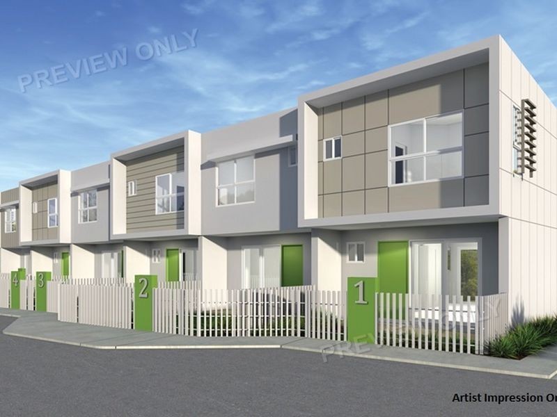 23 Patrick Court, Waterford West QLD 4133