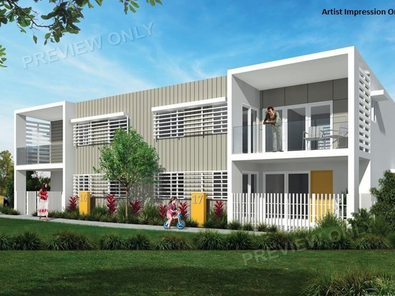 23 Patrick Court, Waterford West QLD 4133