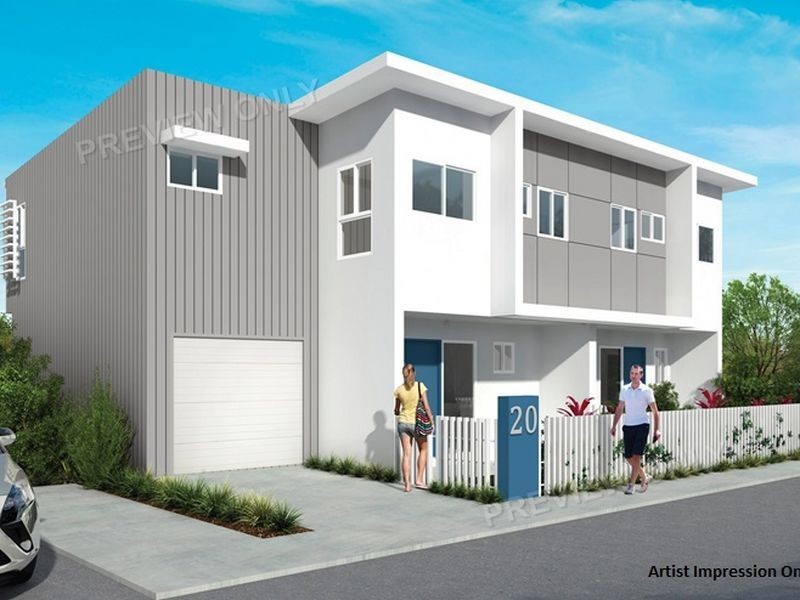 23 Patrick Court, Waterford West QLD 4133