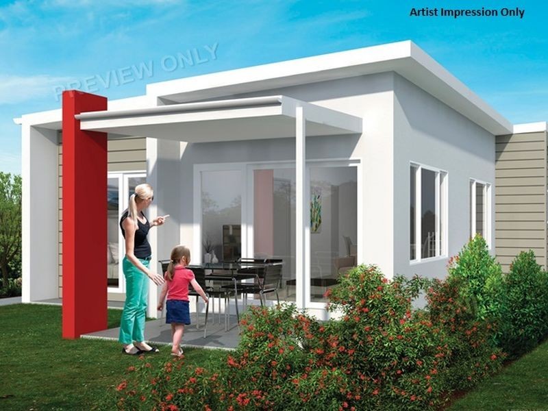 23 Patrick Court, Waterford West QLD 4133