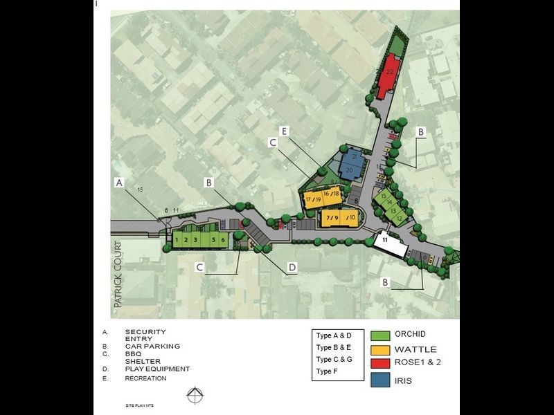 23 Patrick Court, Waterford West QLD 4133