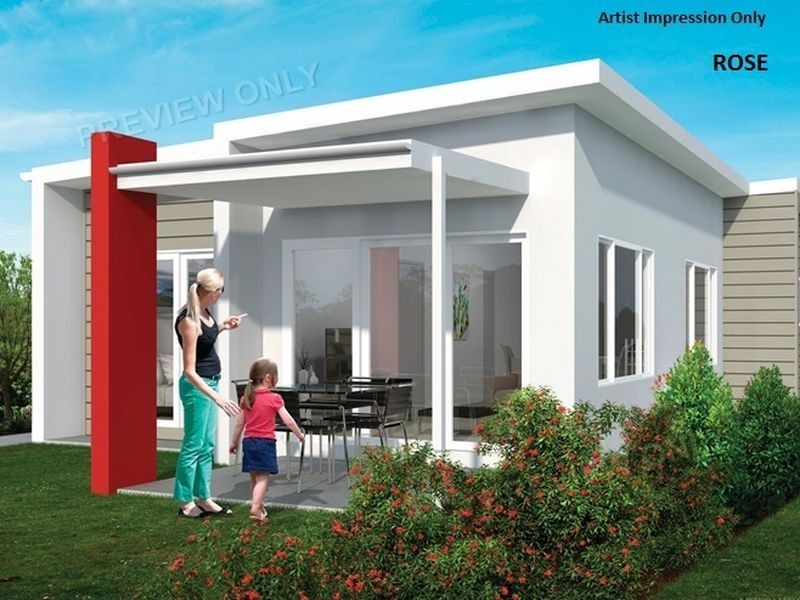 23 Patrick Court, Waterford West QLD 4133