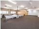 131 City Road, Beenleigh QLD 4207