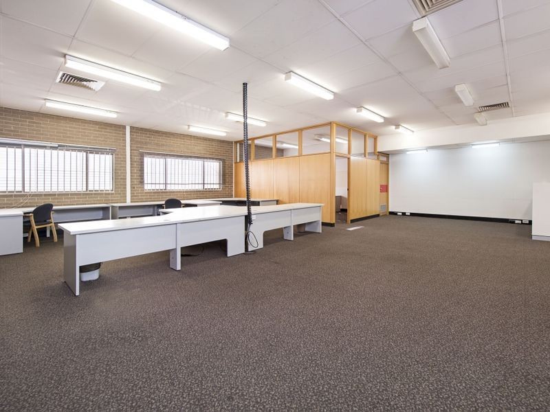 131 City Road, Beenleigh QLD 4207