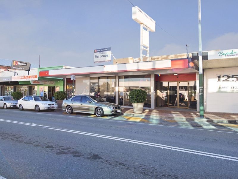 131 City Road, Beenleigh QLD 4207