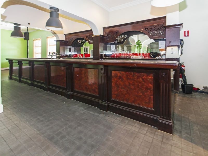 186 Brunswick Street, Fortitude Valley QLD 4006