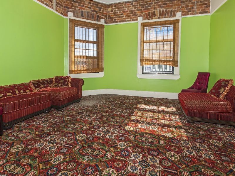 186 Brunswick Street, Fortitude Valley QLD 4006