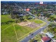 52 Ewing Road, Woodridge QLD 4114