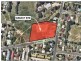 52 Ewing Road, Woodridge QLD 4114