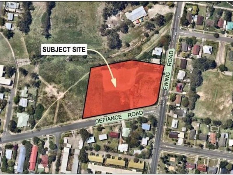 52 Ewing Road, Woodridge QLD 4114