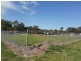 52 Ewing Road, Woodridge QLD 4114