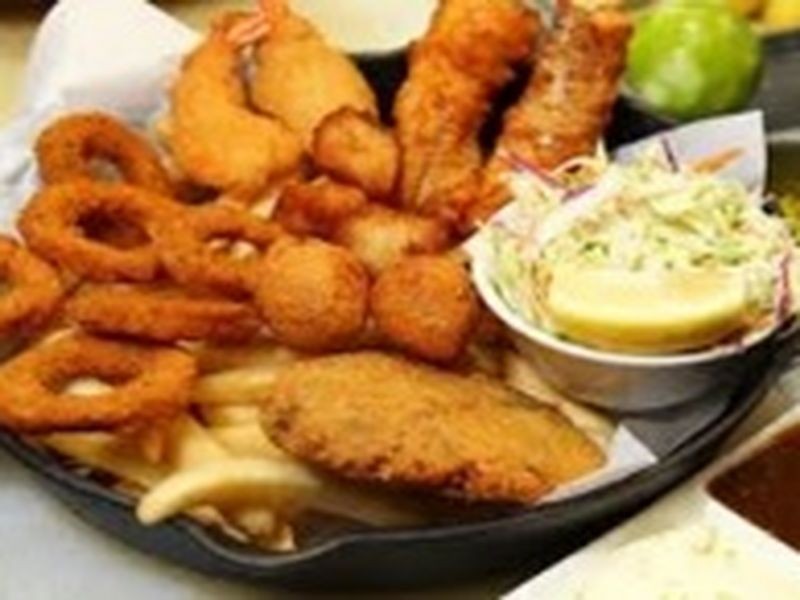 12/280 Newnham Road, Wishart QLD 4122