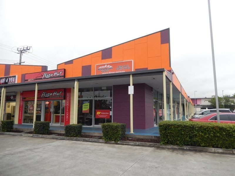 3/42 Bourke Street, Waterford West QLD 4133