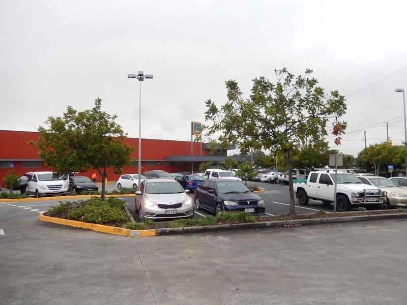 3/42 Bourke Street, Waterford West QLD 4133