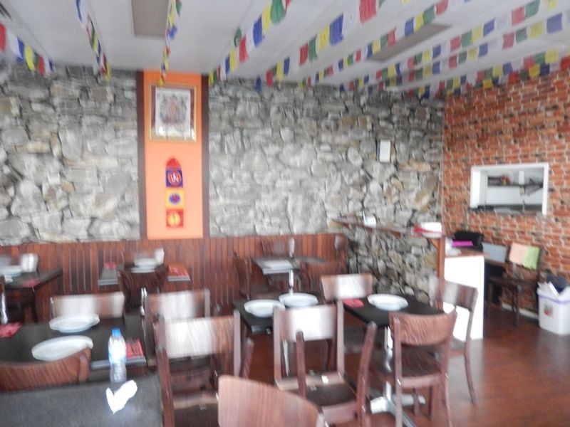 3/42 Bourke Street, Waterford West QLD 4133