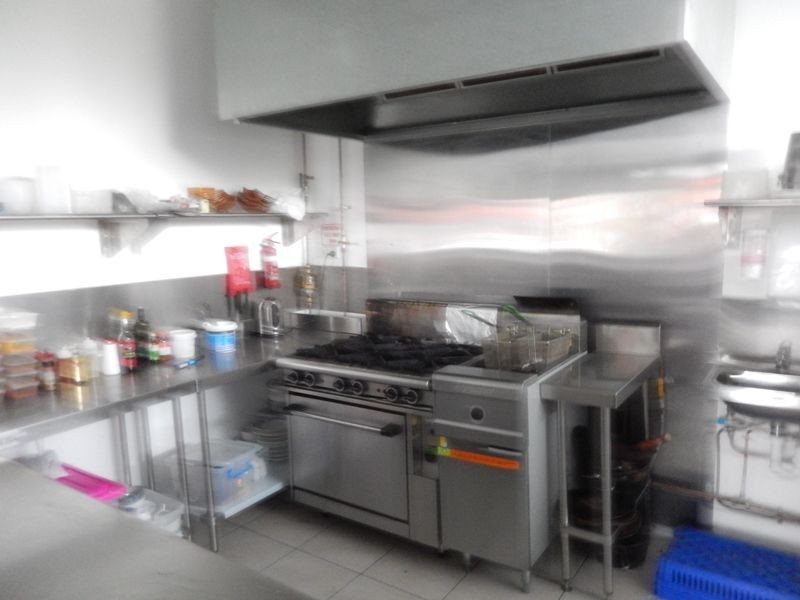 3/42 Bourke Street, Waterford West QLD 4133