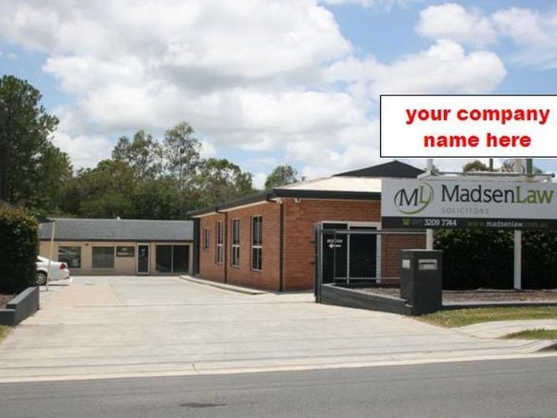 1/3928 Pacific Highway, Loganholme QLD 4129