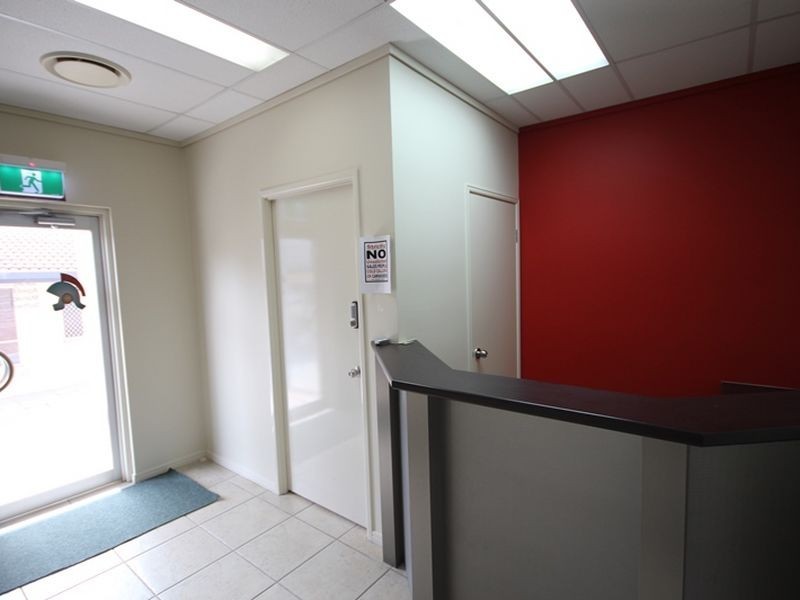 1/3928 Pacific Highway, Loganholme QLD 4129