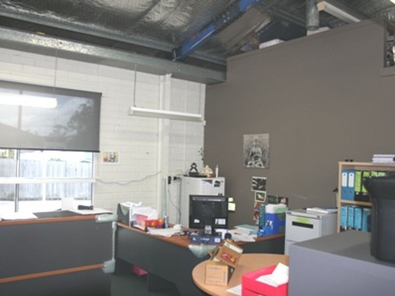 1/3928 Pacific Highway, Loganholme QLD 4129